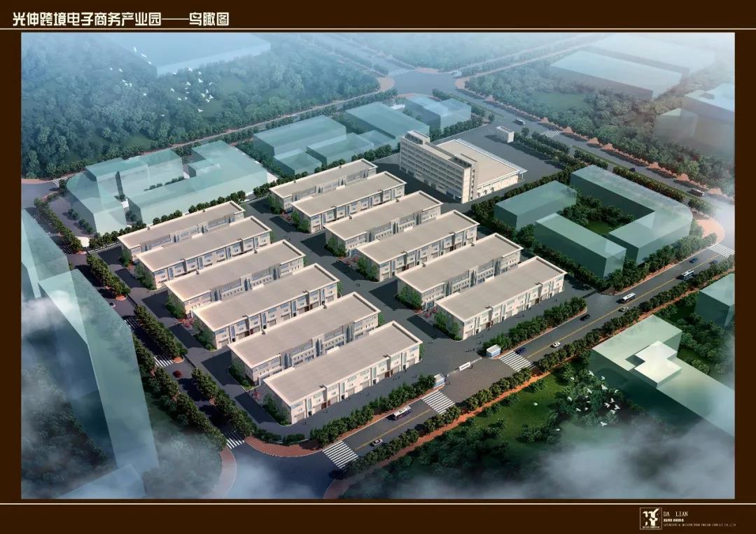 Ê×Ò³ - JDBµç×Ó¹Ù·½ÍøÕ¾