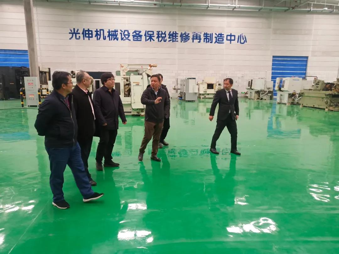 ��ҳ - JDB���ӹٷ���վ