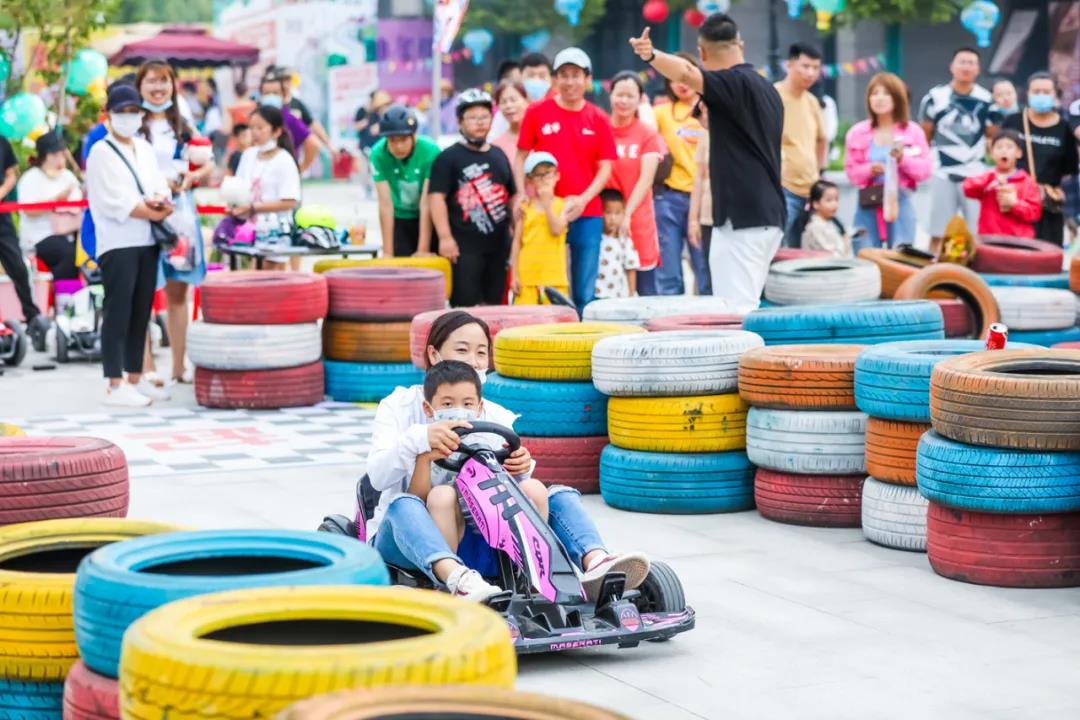 首页 - JDB电子官方网站