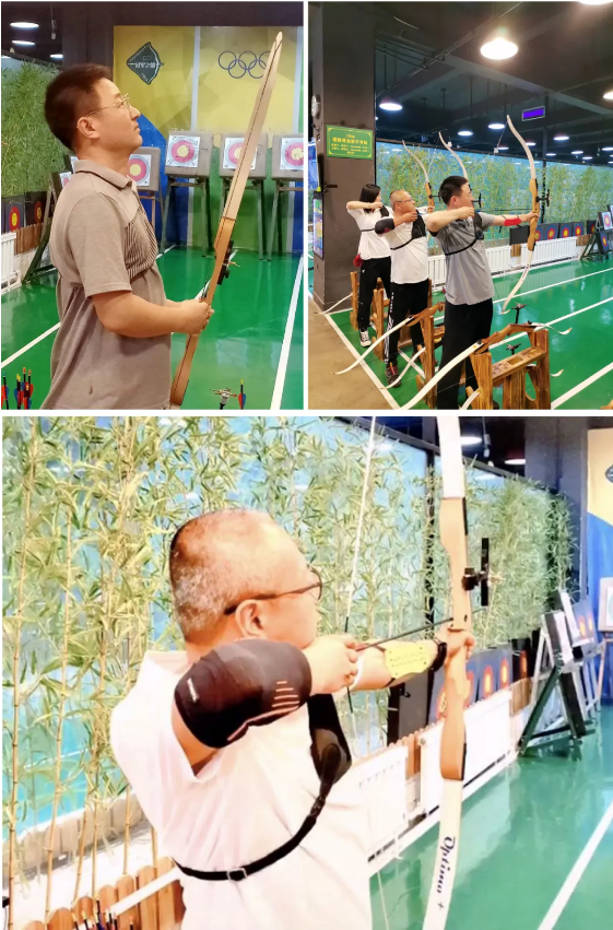 首页 - JDB电子官方网站