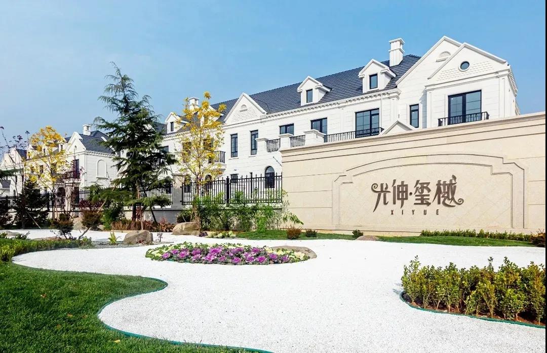 Ê×Ò³ - JDBµç×Ó¹Ù·½ÍøÕ¾