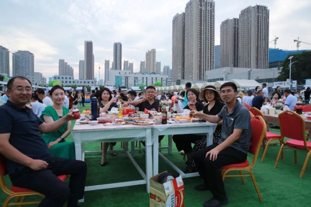 ��ҳ - JDB���ӹٷ���վ