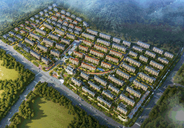 d18b0e44af54f2230857e9a6f9ff67b7 首页 - JDB电子官方网站