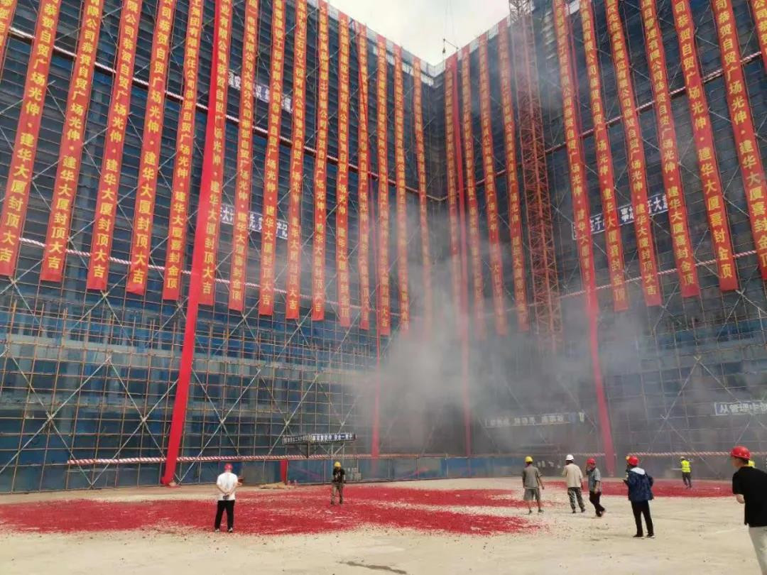 ��ҳ - JDB���ӹٷ���վ