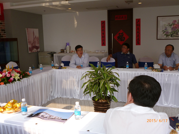 ��ҳ - JDB���ӹٷ���վ