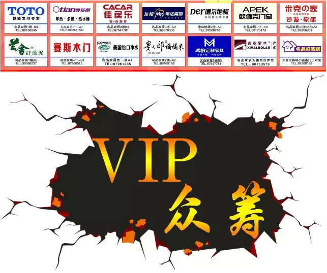 ��ҳ - JDB���ӹٷ���վ