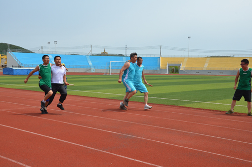 ��ҳ - JDB���ӹٷ���վ