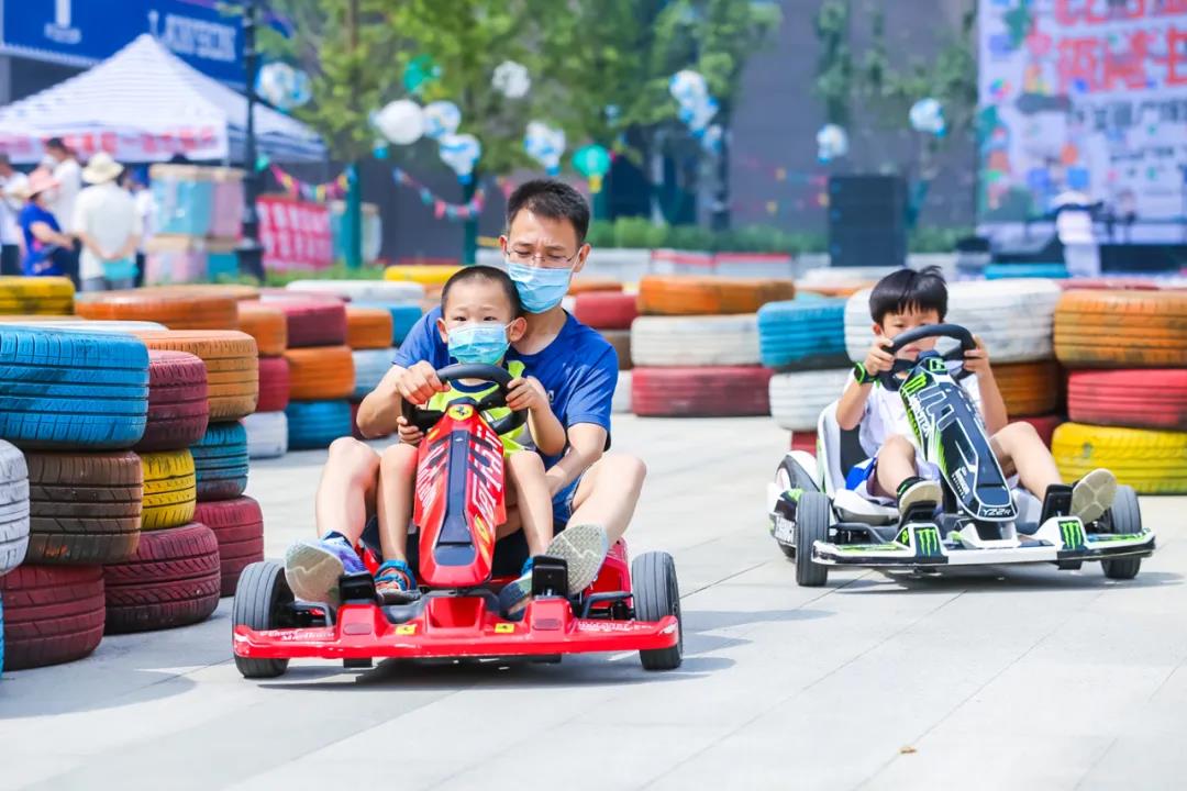 首页 - JDB电子官方网站