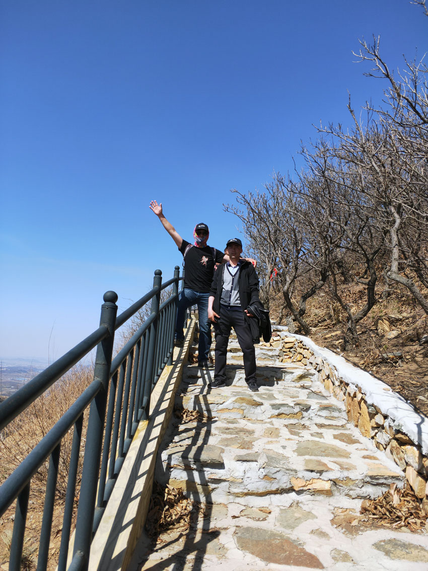 ��ҳ - JDB���ӹٷ���վ