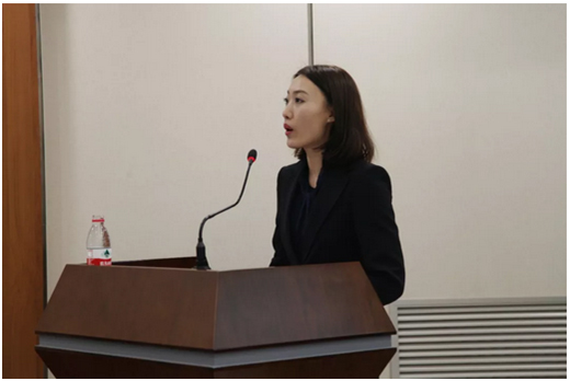 ��ҳ - JDB���ӹٷ���վ