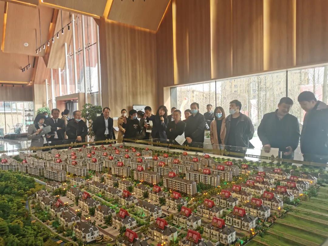 Ê×Ò³ - JDBµç×Ó¹Ù·½ÍøÕ¾