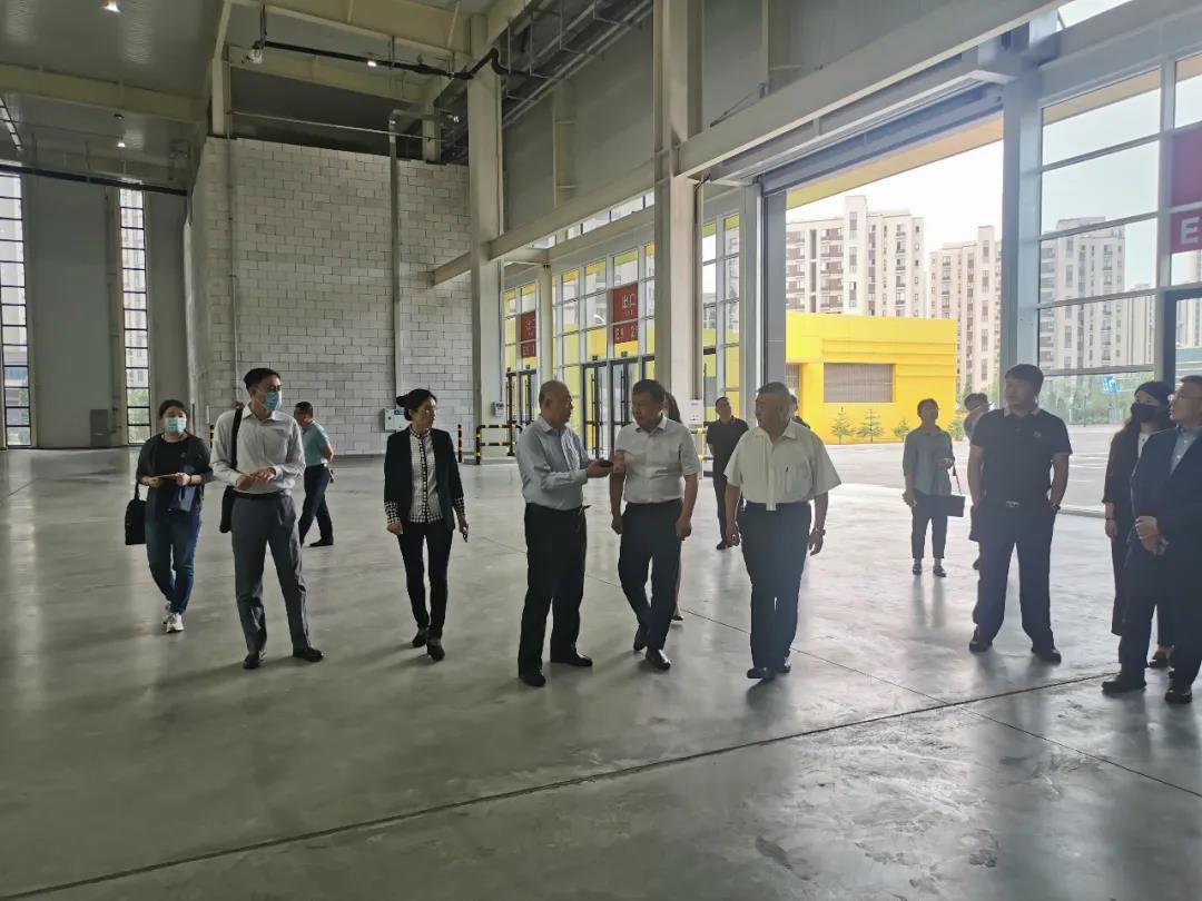 首页 - JDB电子官方网站