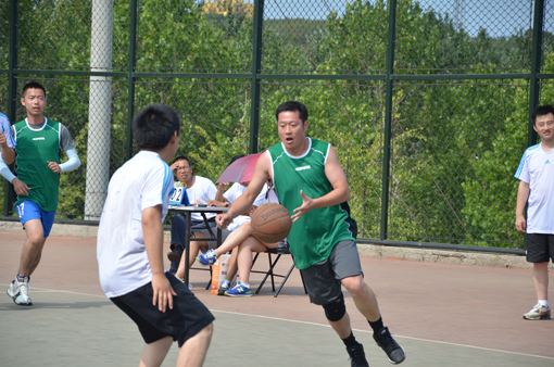 ��ҳ - JDB���ӹٷ���վ