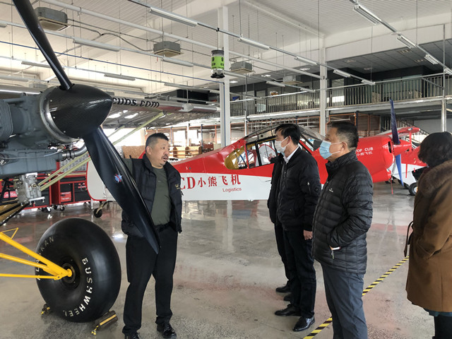 ��ҳ - JDB���ӹٷ���վ