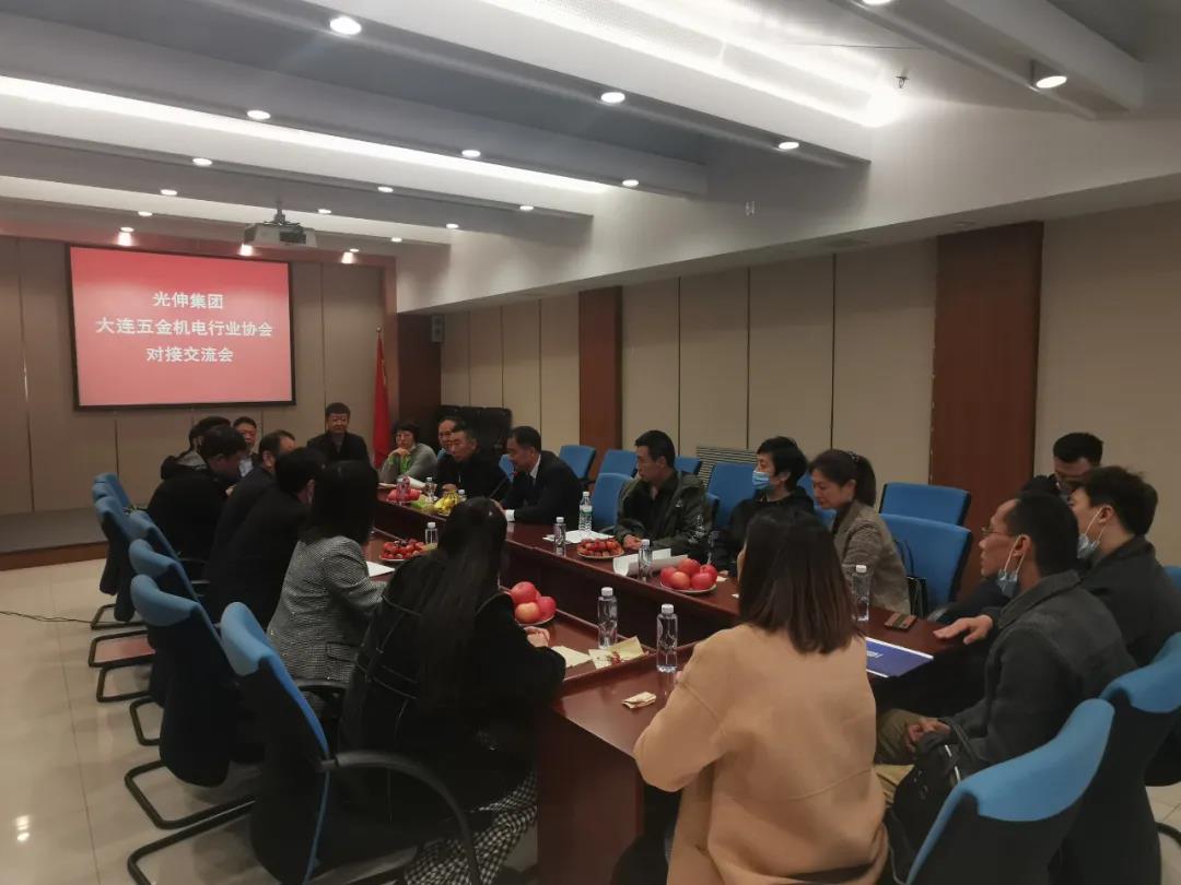 Ê×Ò³ - JDBµç×Ó¹Ù·½ÍøÕ¾