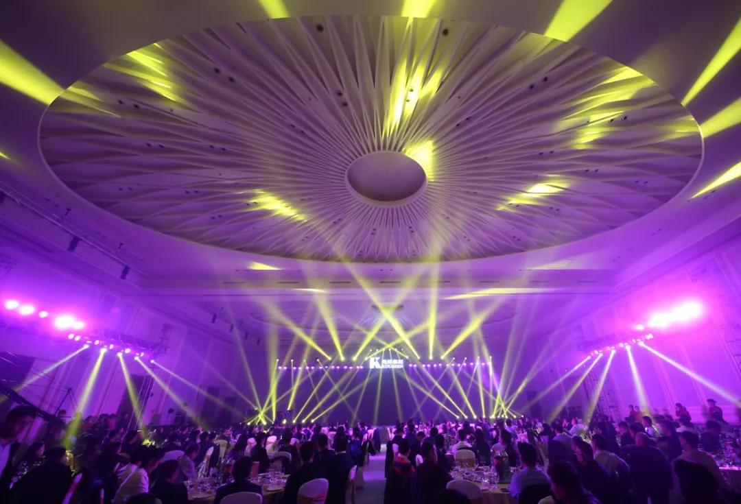 首页 - JDB电子官方网站