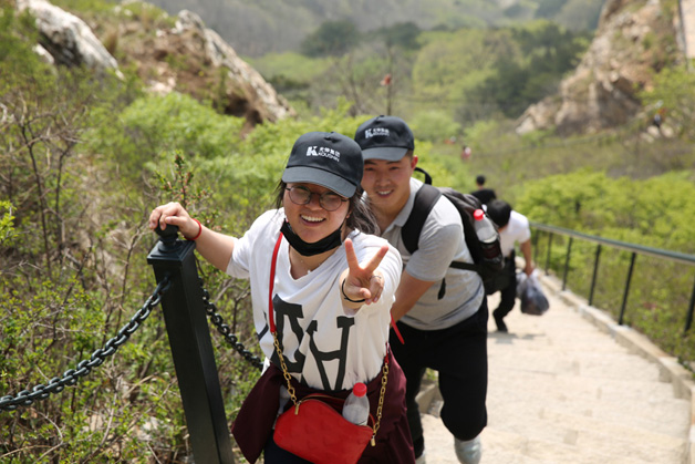 ��ҳ - JDB���ӹٷ���վ