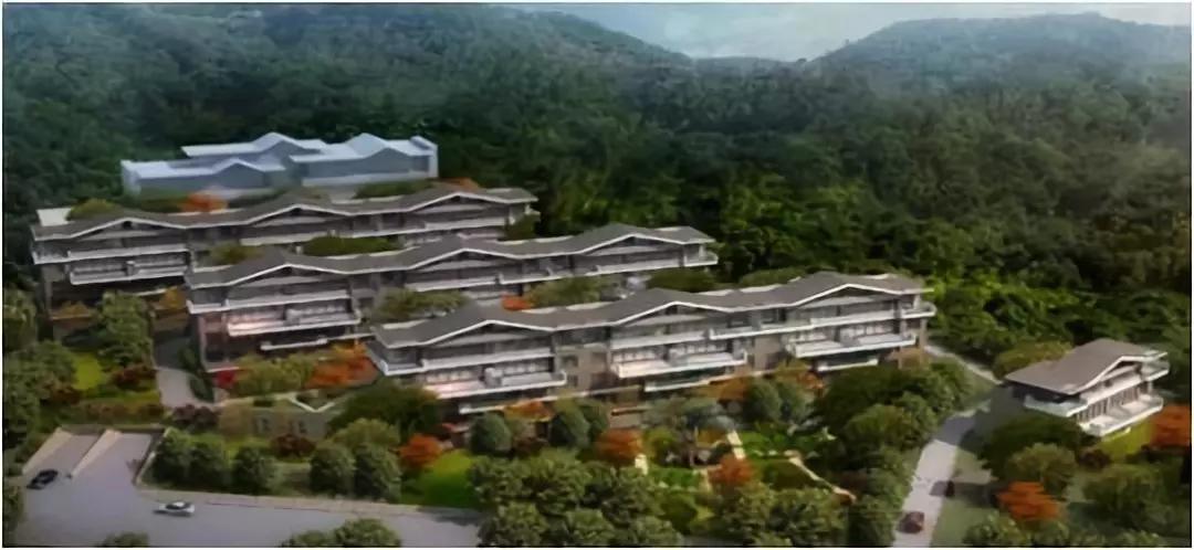 首页 - JDB电子官方网站