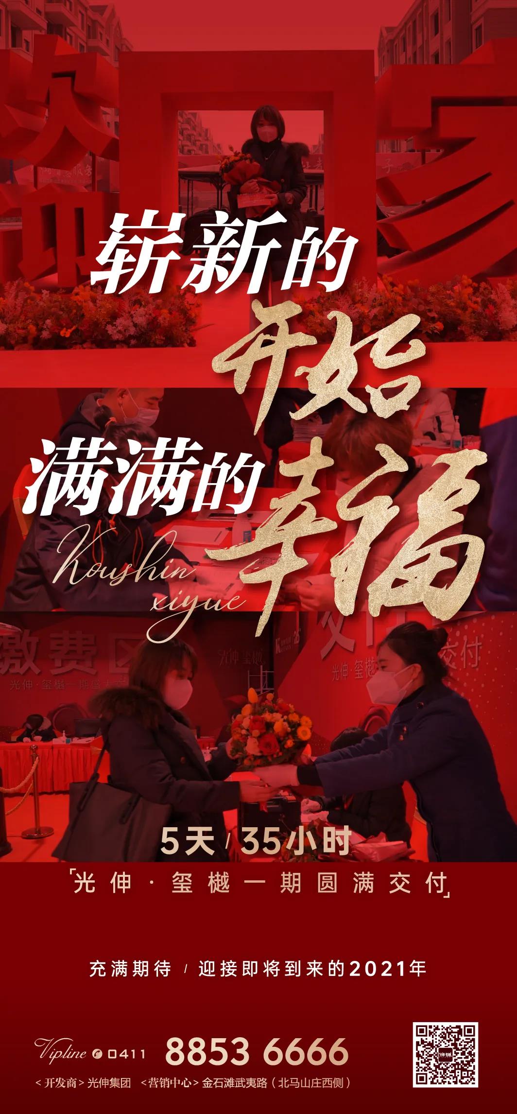 ��ҳ - JDB���ӹٷ���վ