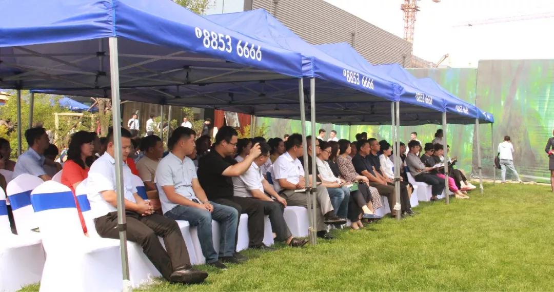 首页 - JDB电子官方网站