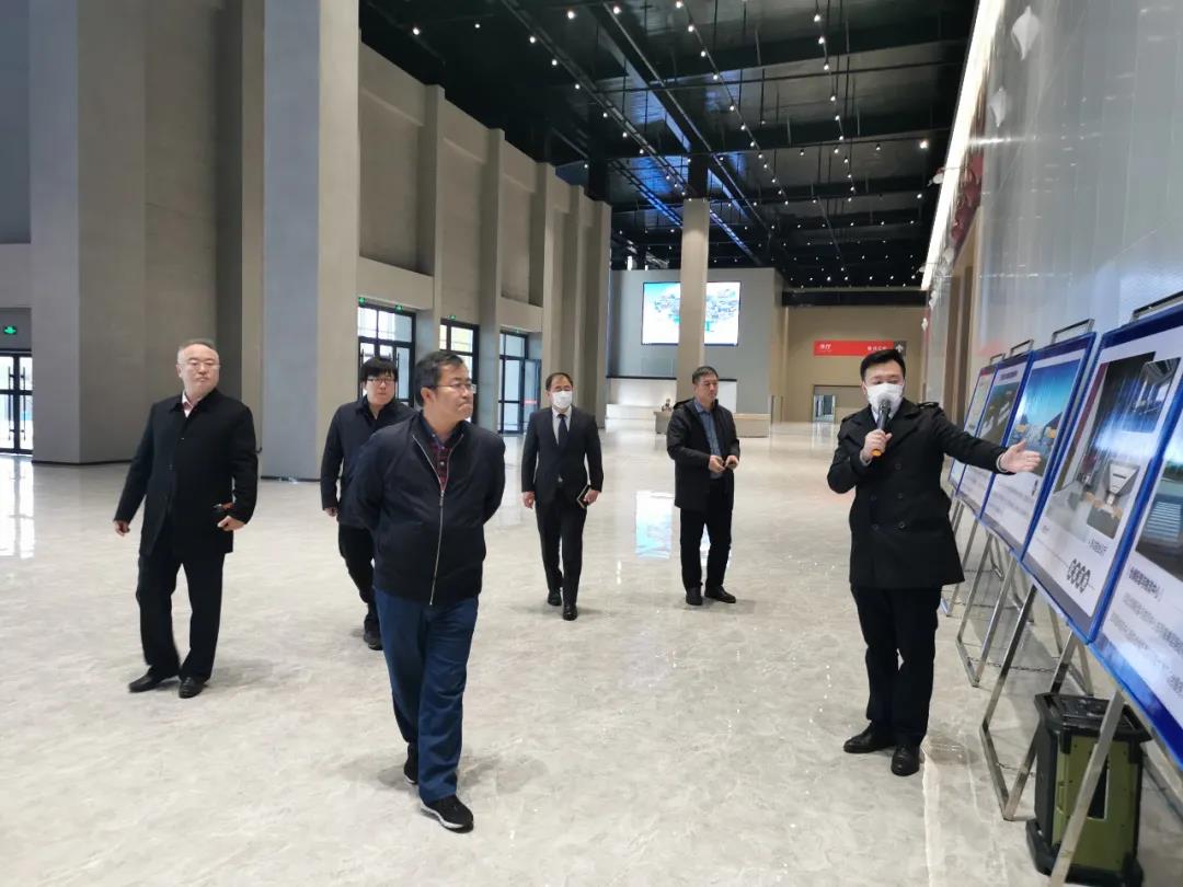 ��ҳ - JDB���ӹٷ���վ