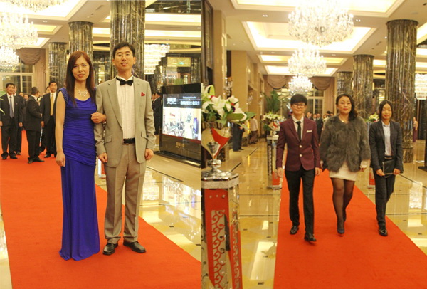 ��ҳ - JDB���ӹٷ���վ