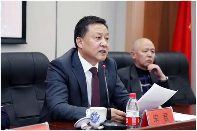 ��ҳ - JDB���ӹٷ���վ