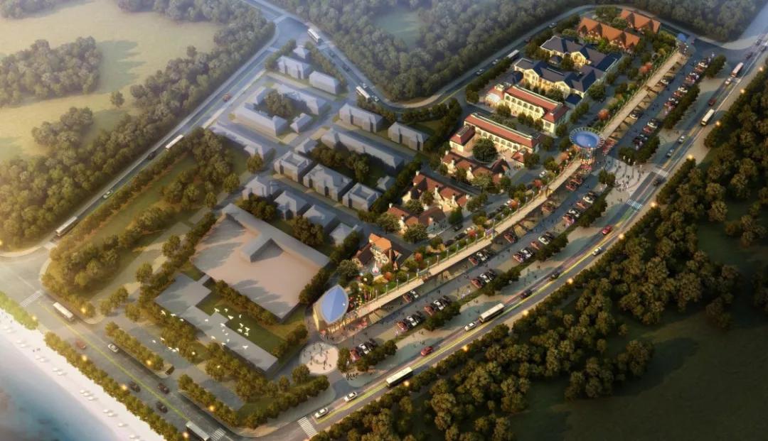 首页 - JDB电子官方网站