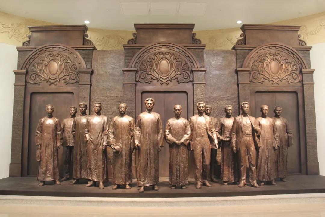 首页 - JDB电子官方网站