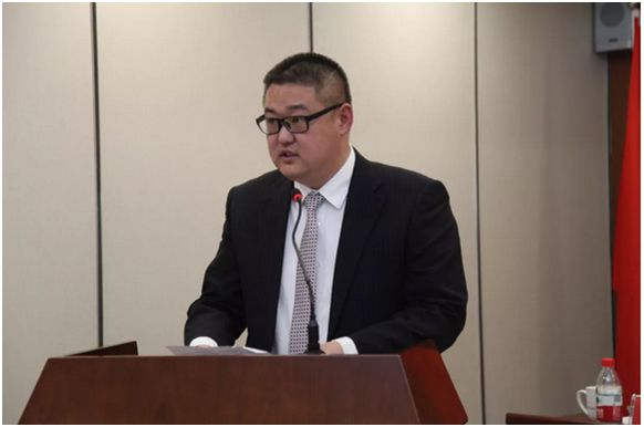 ��ҳ - JDB���ӹٷ���վ