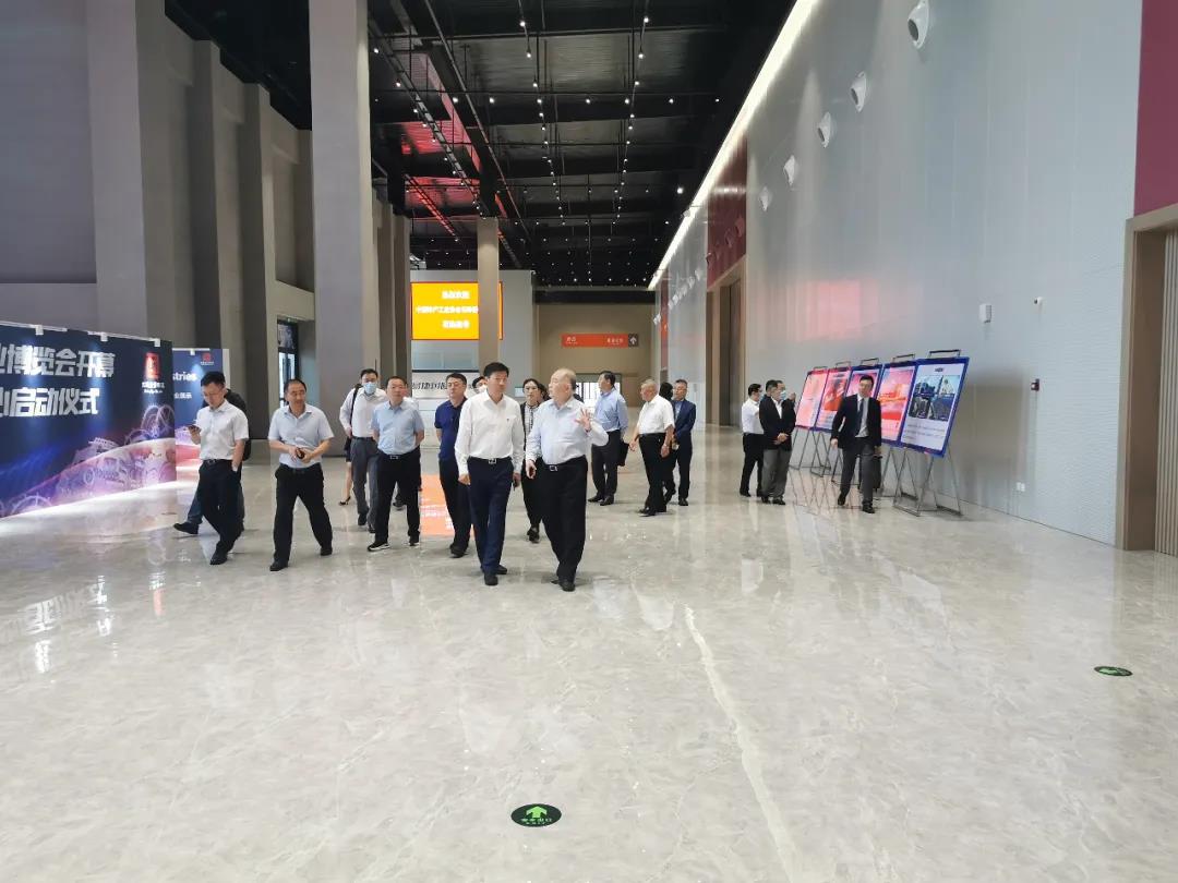 首页 - JDB电子官方网站