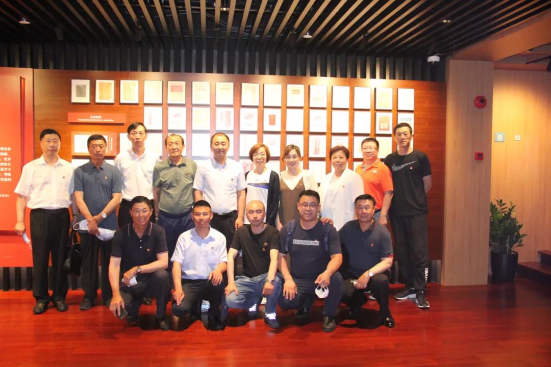 首页 - JDB电子官方网站