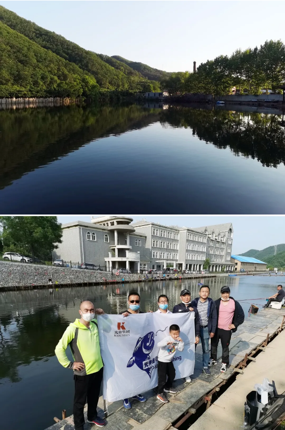 首页 - JDB电子官方网站