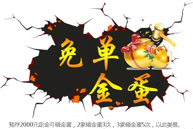 ��ҳ - JDB���ӹٷ���վ