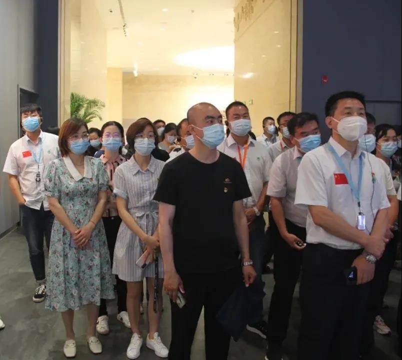 首页 - JDB电子官方网站