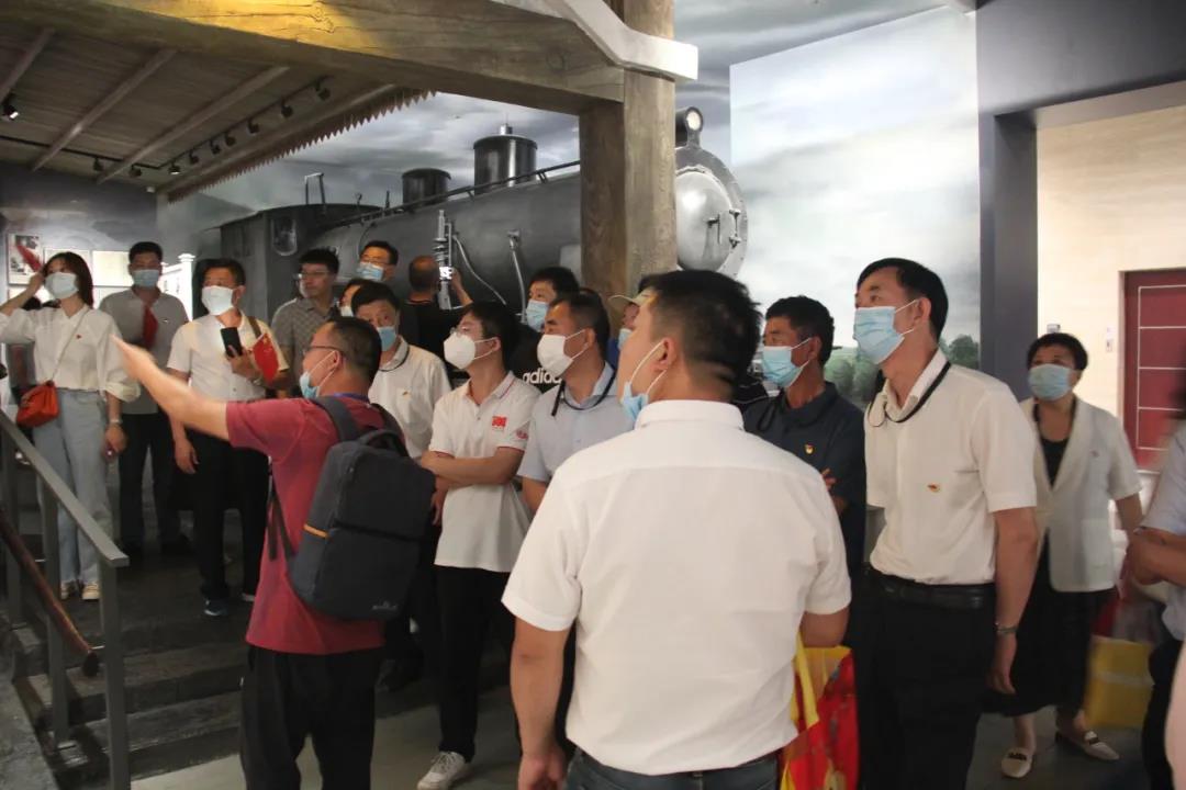 首页 - JDB电子官方网站