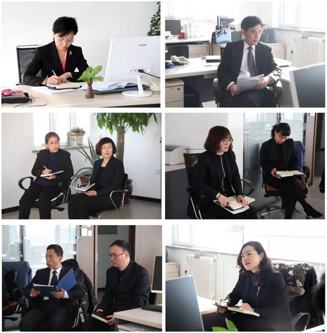 ��ҳ - JDB���ӹٷ���վ