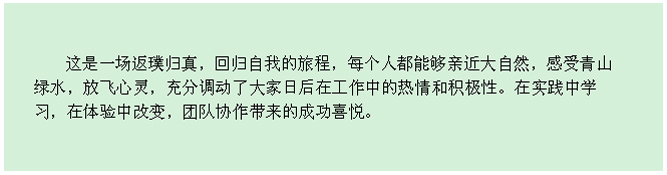 ��ҳ - JDB���ӹٷ���վ