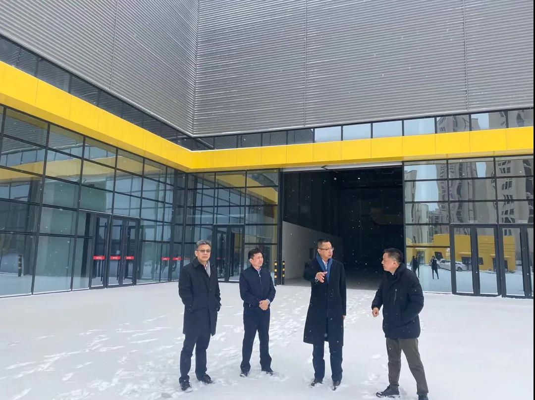 ��ҳ - JDB���ӹٷ���վ