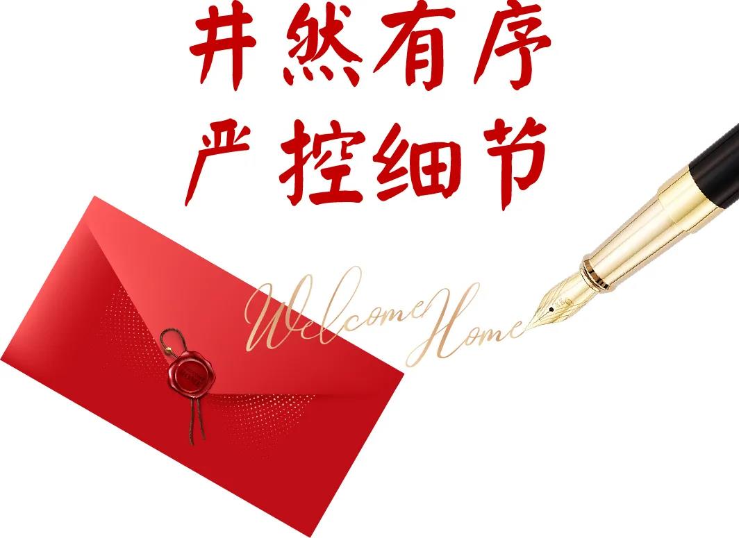 ��ҳ - JDB���ӹٷ���վ