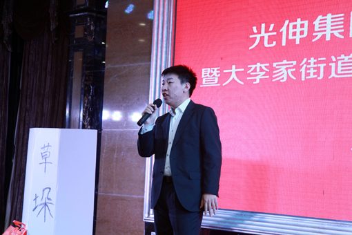 ��ҳ - JDB���ӹٷ���վ