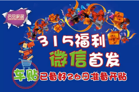 ��ҳ - JDB���ӹٷ���վ