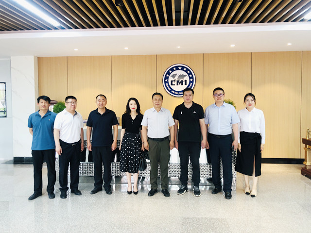 ��ҳ - JDB���ӹٷ���վ