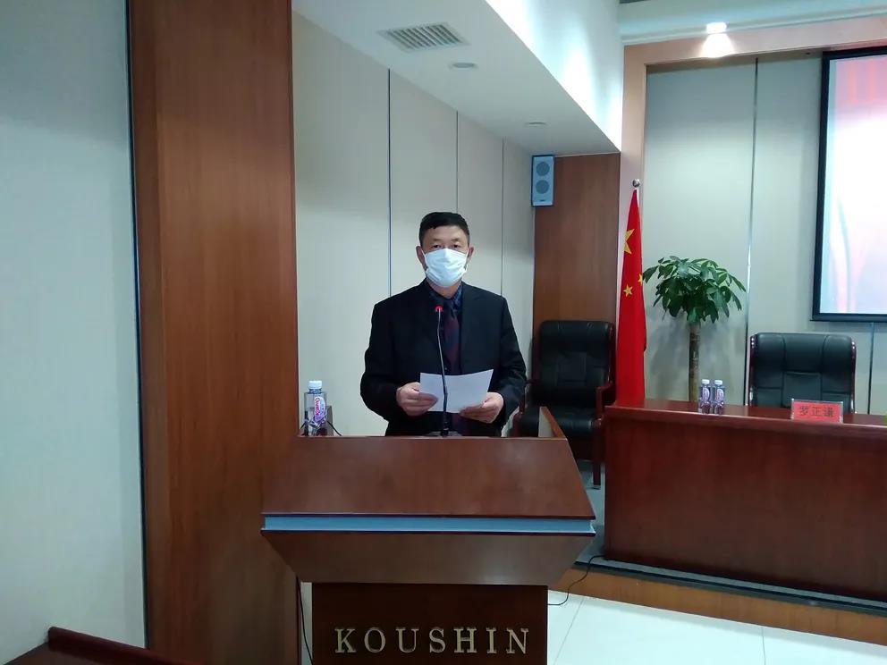 Ê×Ò³ - JDBµç×Ó¹Ù·½ÍøÕ¾