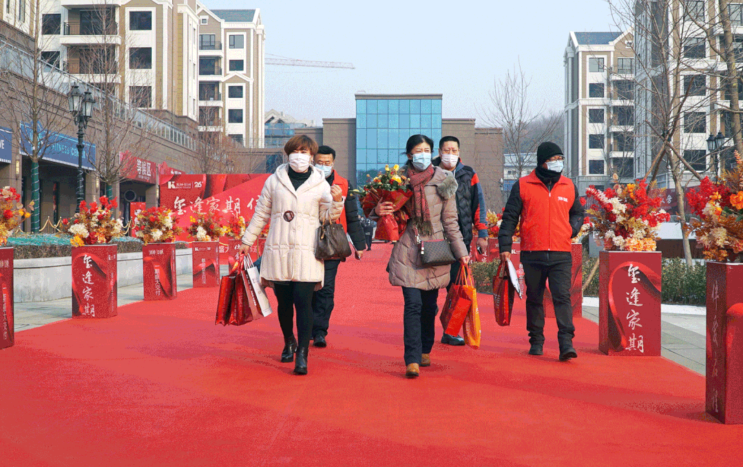 ��ҳ - JDB���ӹٷ���վ