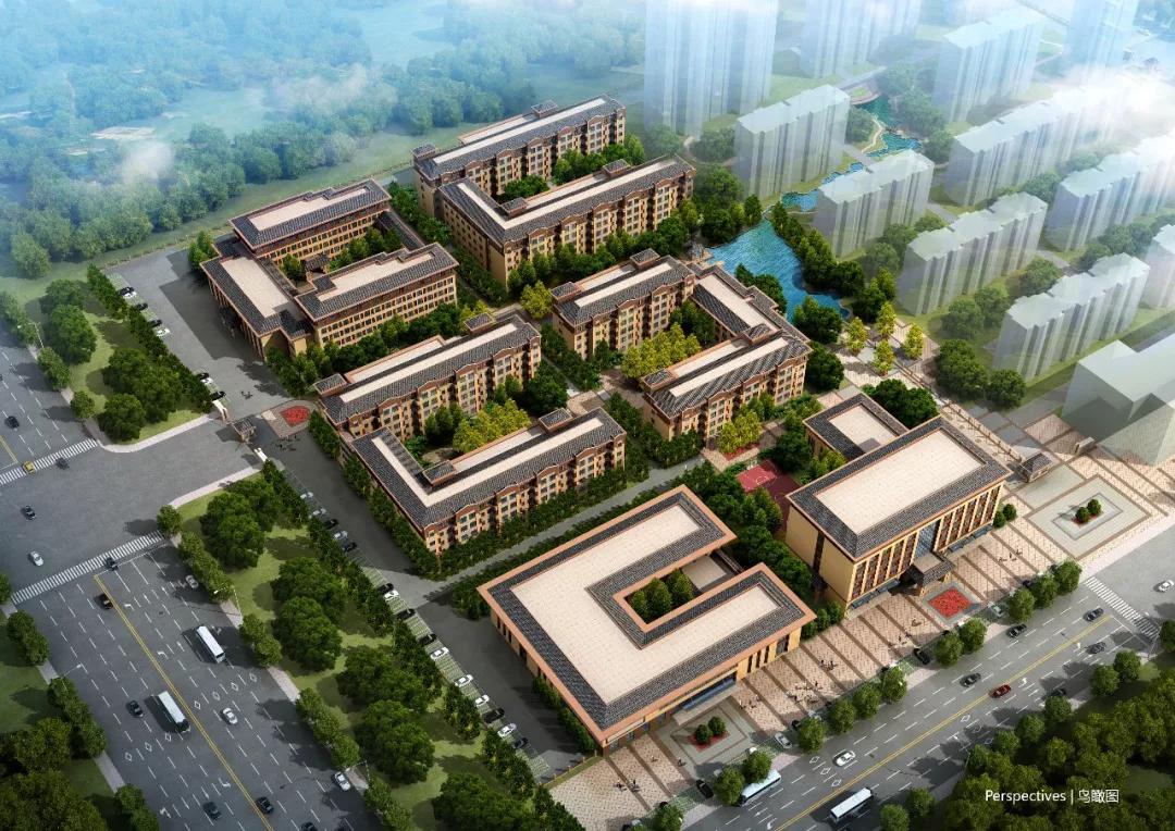 首页 - JDB电子官方网站