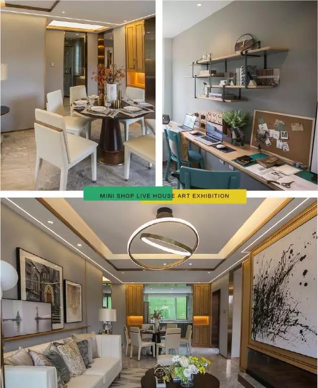 ��ҳ - JDB���ӹٷ���վ