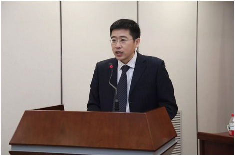 ��ҳ - JDB���ӹٷ���վ