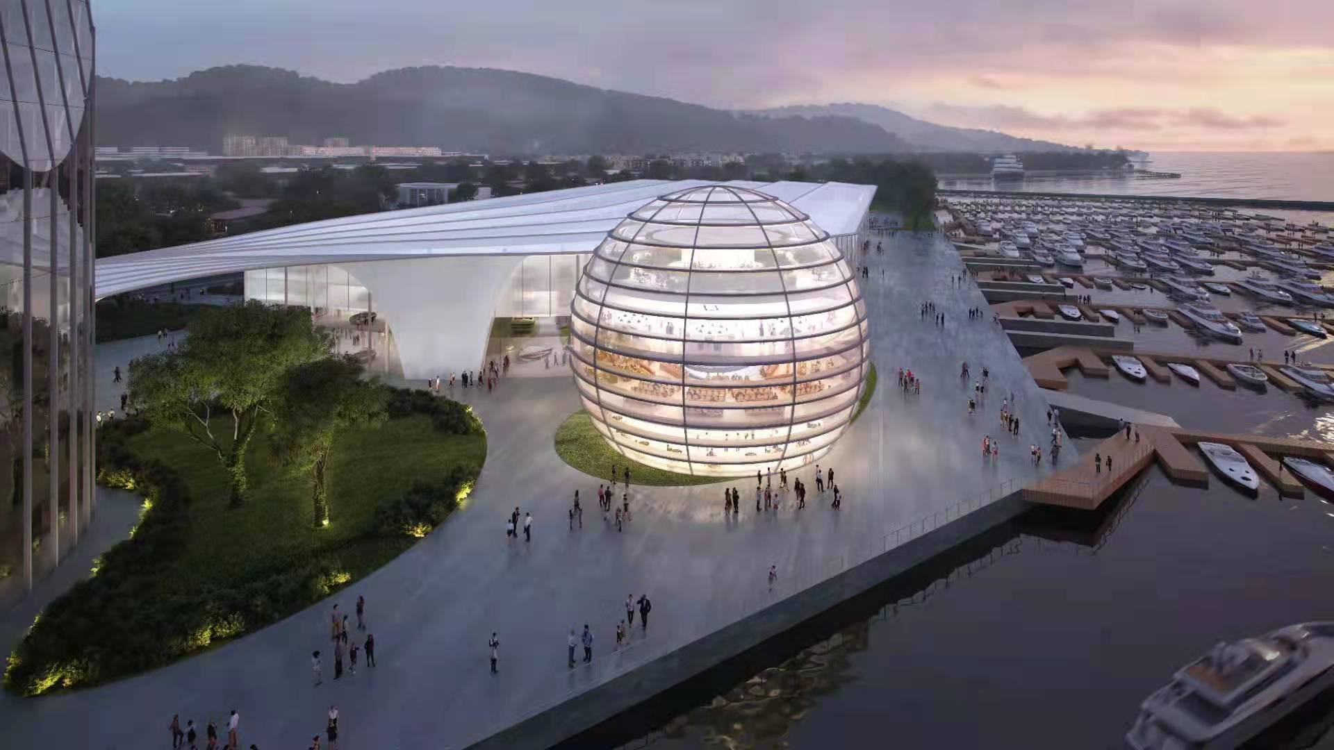 ��ҳ - JDB���ӹٷ���վ