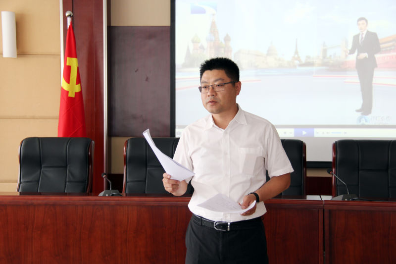 ��ҳ - JDB���ӹٷ���վ